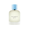 D&G Light Blue EDT For Men 100ML Perfume