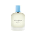 D&G Light Blue EDT For Men 100ML Perfume