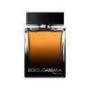 D&G The One EDP For Men 50ML Perfume