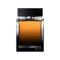 D&G The One EDP For Men 50ML Perfume