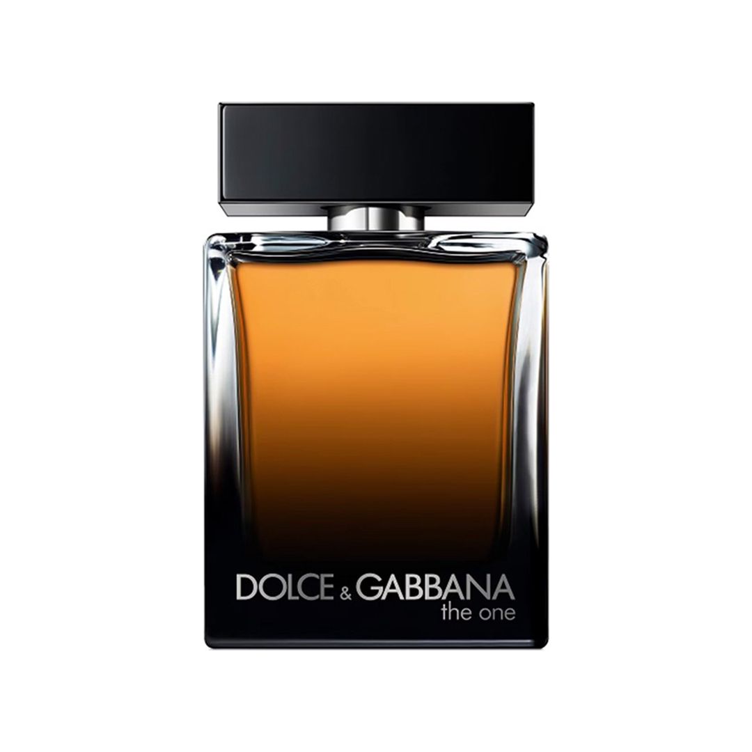 D&G The One EDP For Men 50ML Perfume