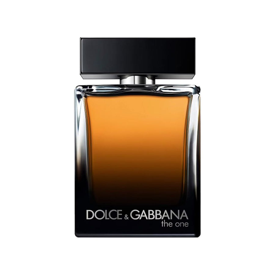 D&G The One EDP For Men 50ML Perfume