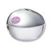 DKNY Be Delicious EDP For Women 100ML Perfume