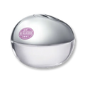 DKNY Be Delicious EDP For Women 100ML Perfume