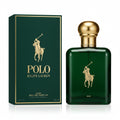 Ralph Lauren Polo Oud EDP For Men 125ML Perfume