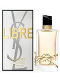 Buy YSL Libre EDP For Women 90ML Perfume online in UAE