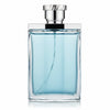 Dunhill Desire Blue EDT For Men 150ML Perfume