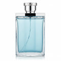 Dunhill Desire Blue EDT For Men 150ML Perfume