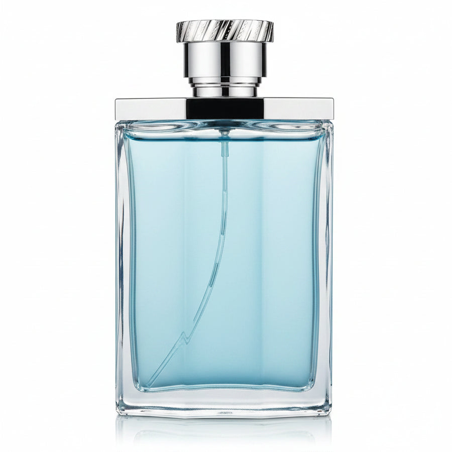 Dunhill Desire Blue EDT For Men 150ML Perfume