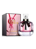 Buy Yves Saint Laurent Mon Paris Parfum Floral Eau de Parfum online in UAE