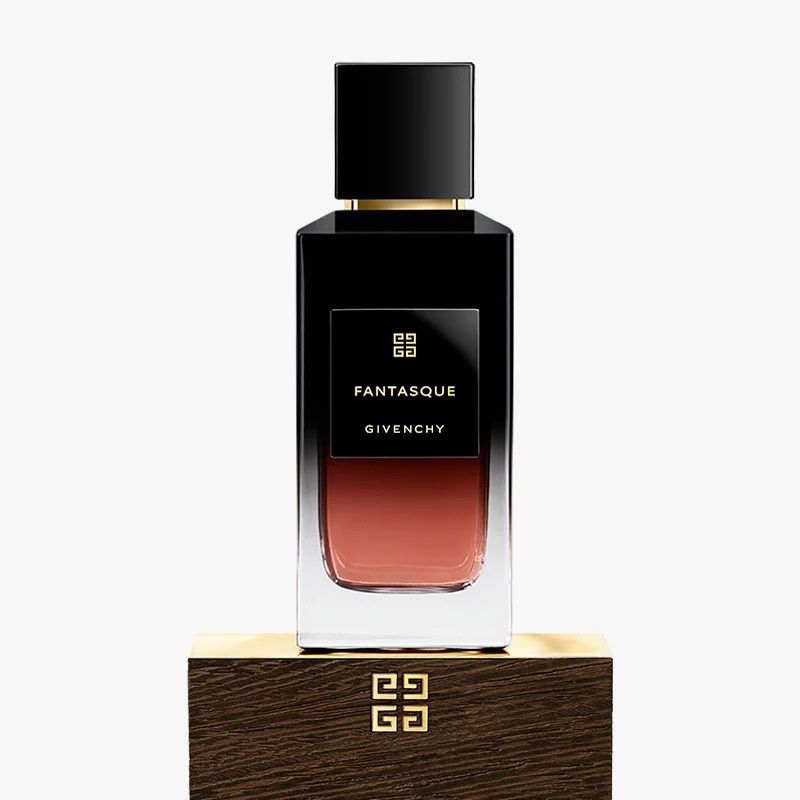 Givenchy Fantasque Edp Intense 100ml