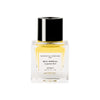 Essential Parfums Bois Imperial Extrait De Parfum Unisex 30ML