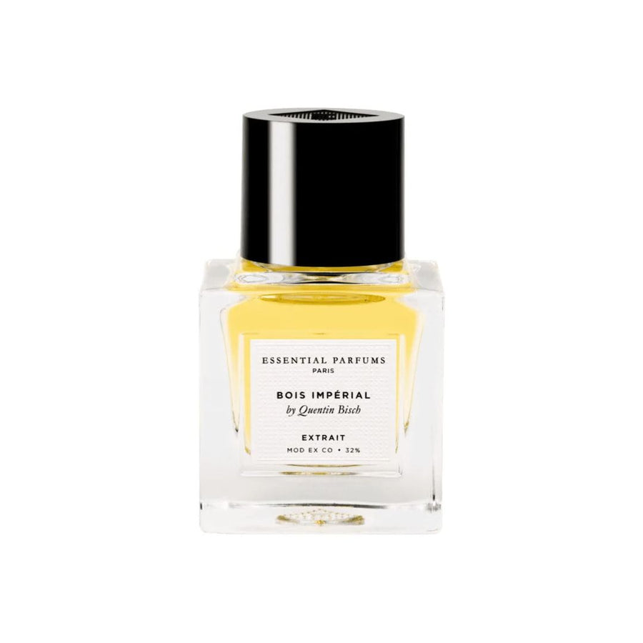 Essential Parfums Bois Imperial Extrait De Parfum Unisex 30ML