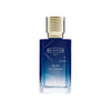 Ex Nihilo Blue Talisman EDP Unisex 100ML Perfume