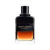 Givenchy Gentleman Reserve Privee EDP For Men 200ML Perfume