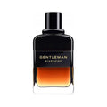 Givenchy Gentleman Reserve Privee EDP For Men 200ML Perfume
