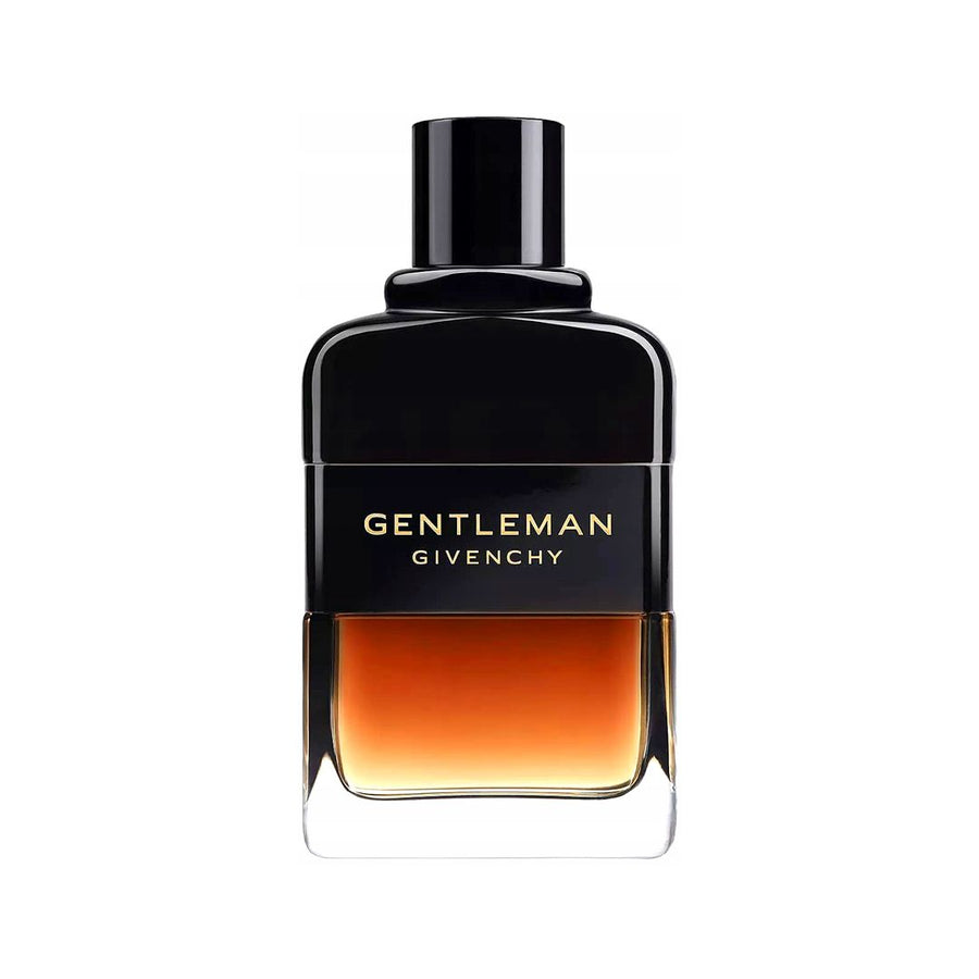 Givenchy Gentleman Reserve Privee EDP For Men 200ML Perfume