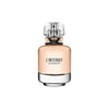 Givenchy L'Interdit EDP For Women 80ML Perfume
