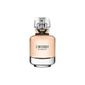 Givenchy L'Interdit EDP For Women 80ML Perfume