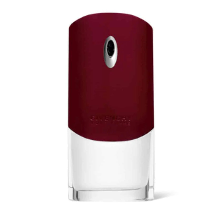 Buy Givenchy Pour Homme in UAE | Liperla Perfume