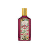 Gucci Flora Gorgeous Gardenia Intense EDP For Women 100ML Perfume