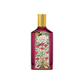 Gucci Flora Gorgeous Gardenia Intense EDP For Women 100ML Perfume