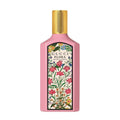 Gucci Flora Gorgeous Gardenia EDP For Women 150ML Perfume