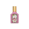 Gucci Flora Gorgeous Gardenia EDP For Women 30ML Perfume
