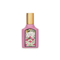 Gucci Flora Gorgeous Gardenia EDP For Women 30ML Perfume