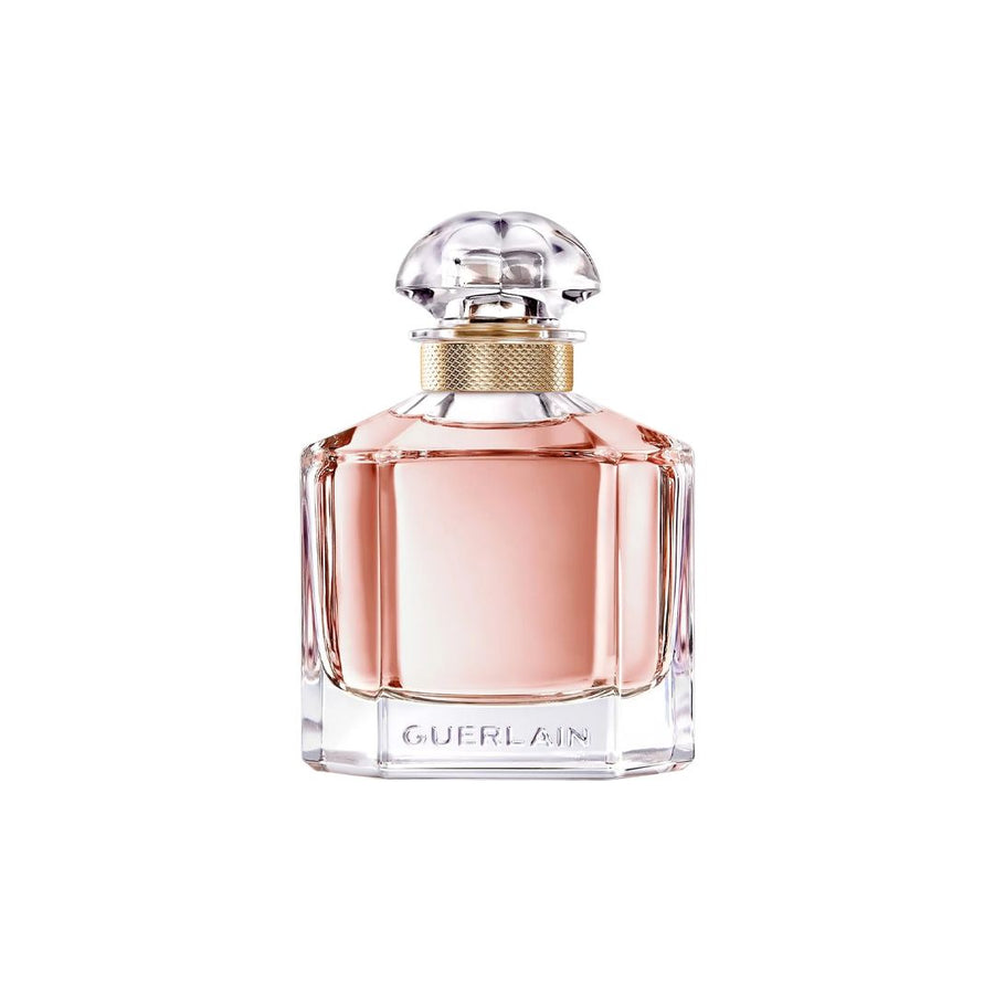 Guerlain Mon Guerlain EDP For Women 100ML Perfume