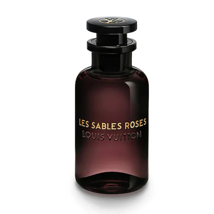 Buy Louis Vuitton Les Sables Roses in UAE | Liperla Perfume