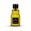 Holy Oud Expression EDP Unisex 110ML Perfume