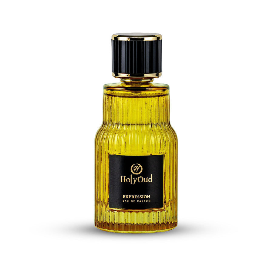 Holy Oud Expression EDP Unisex 110ML Perfume