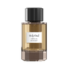 Holy Oud Hibiscus Bouquet EDP Unisex 100ML Perfume