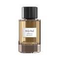 Holy Oud Hibiscus Bouquet EDP Unisex 100ML Perfume