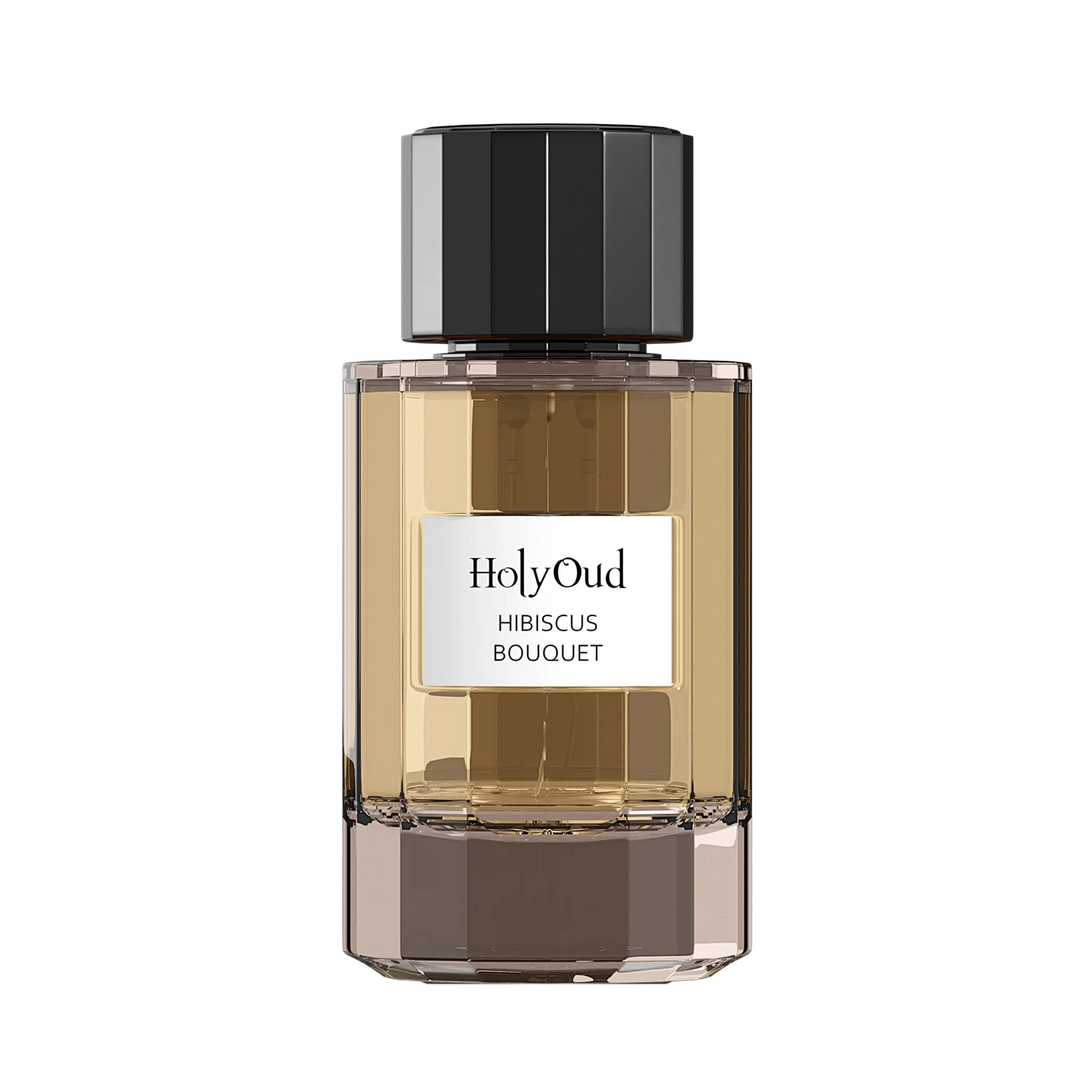 Holy Oud Hibiscus Bouquet EDP Unisex 100ML Perfume