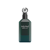 Holy Oud Imperial Valley EDP Unisex 100ML Perfume