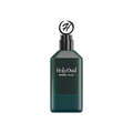 Holy Oud Imperial Valley EDP Unisex 100ML Perfume