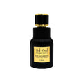 Holy Oud Oud Occidental Extrait De Parfum Men 80ML