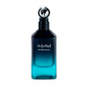 Holy Oud Western Valley EDP Unisex 100ML Perfume
