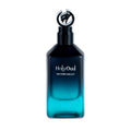 Holy Oud Western Valley EDP Unisex 100ML Perfume