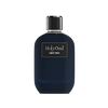 Holy Oud Zafire Notte EDP For Men 100ML Perfume