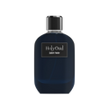 Holy Oud Zafire Notte EDP For Men 100ML Perfume