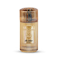 Holy Oud La Voie Intenso EDP Unisex 100ML Perfume