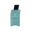 Hs Sergio Freezy Men EDP For Men 100ML Perfume