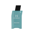 Hs Sergio Freezy Men EDP For Men 100ML Perfume