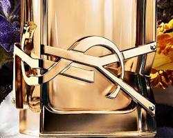 YSL Libre by Yves Saint Laurent