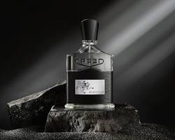 Creed Aventus Eau de Parfum - perfume for men