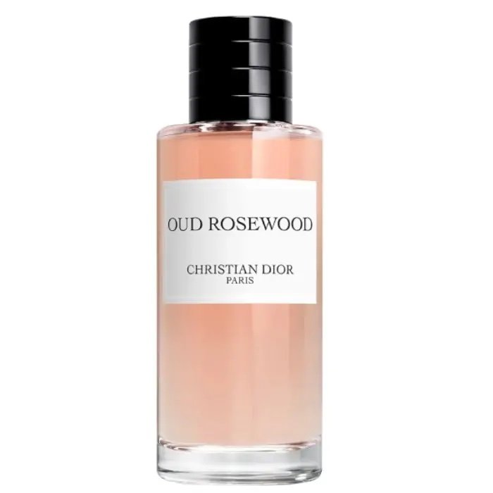 Buy Oud Rosewood Dior in UAE | Liperla Perfume