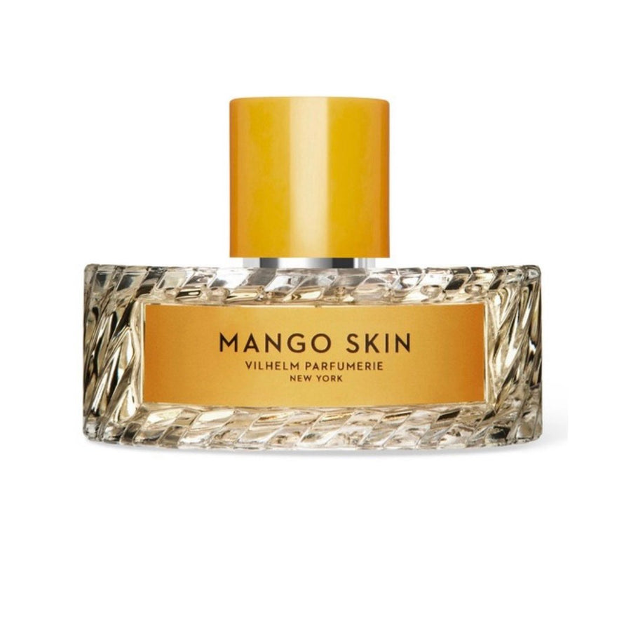 Buy Vilhelm Parfumerie Mango Skin Eau de Parfum in UAE | Liperla Perfume